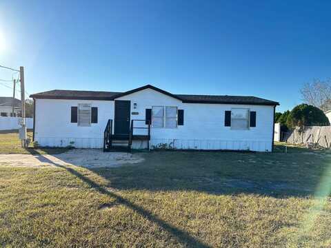 4040 N 10TH STREET, HAINES CITY, FL 33844