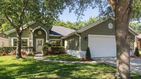 2961 CEDAR GLEN PLACE, OVIEDO, FL 32765