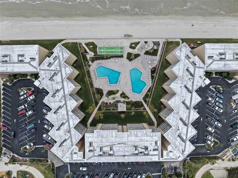 2401 S ATLANTIC AVENUE, NEW SMYRNA BEACH, FL 32169