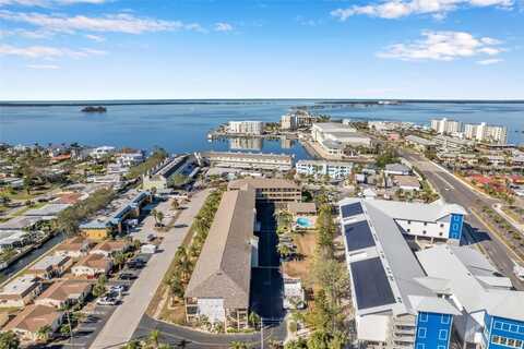 460 PAULA DRIVE S, DUNEDIN, FL 34698