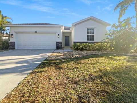 3105 46TH STREET E, PALMETTO, FL 34221