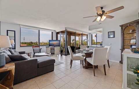 6104 PALMA DEL MAR BOULEVARD S, Saint Petersburg, FL 33715
