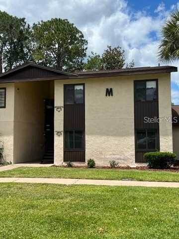 627 MIDWAY DRIVE, OCALA, FL 34472