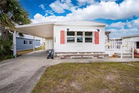 7567 DANVERS CIRCLE, PORT CHARLOTTE, FL 33981
