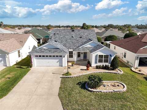 3165 HUDSON COURT, THE VILLAGES, FL 32162