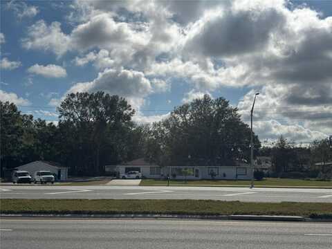 17048 STATE ROAD 54, LUTZ, FL 33558