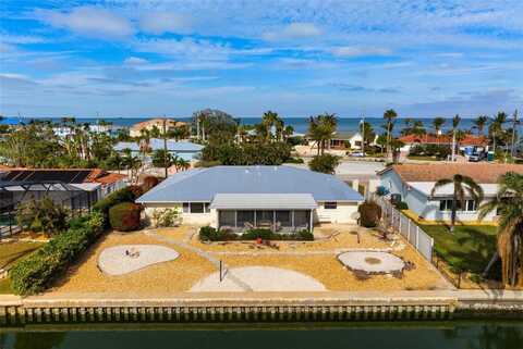 606 GLADSTONE LANE, HOLMES BEACH, FL 34217