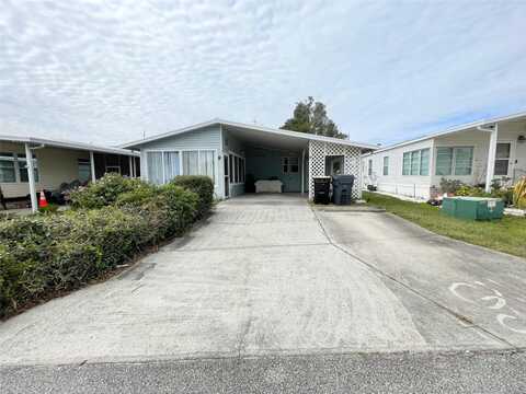 50989 HIGHWAY 27, DAVENPORT, FL 33897