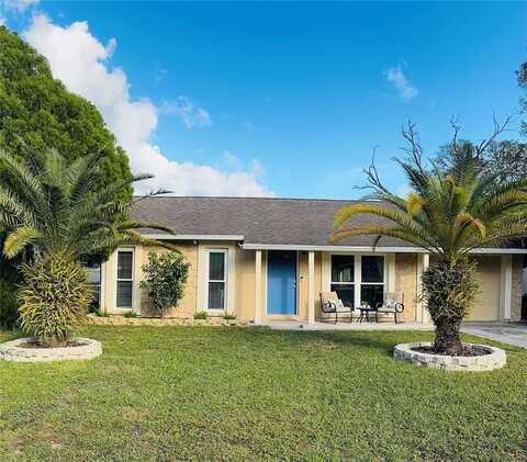 3628 DELLEFIELD STREET, NEW PORT RICHEY, FL 34655