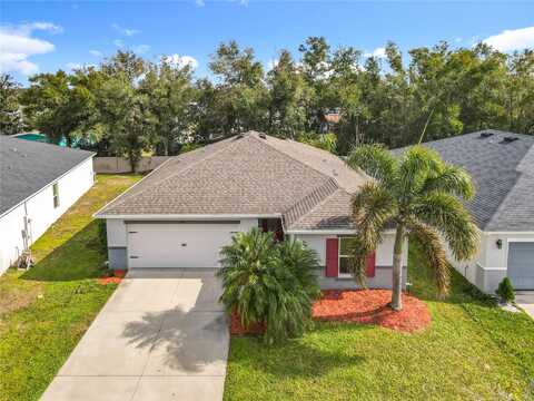 2457 BULRUSH DRIVE, SAINT CLOUD, FL 34769