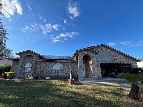 648 TRADEWINDS DRIVE, DELTONA, FL 32738