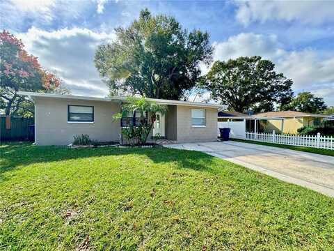 3410 W CARACAS STREET, TAMPA, FL 33614