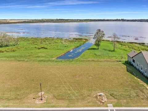 288 CALADIUM AVENUE, LAKE ALFRED, FL 33850