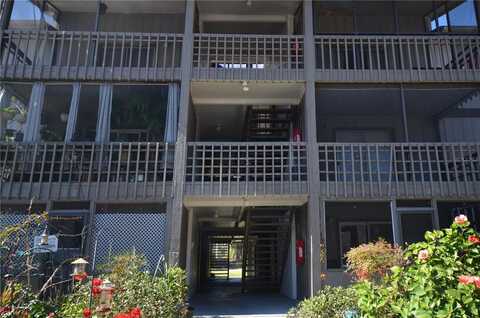 6519 W NEWBERRY ROAD, GAINESVILLE, FL 32605