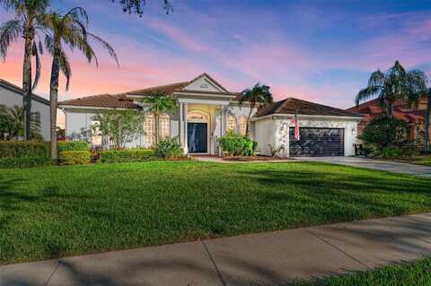 7555 TORI WAY, LAKEWOOD RANCH, FL 34202
