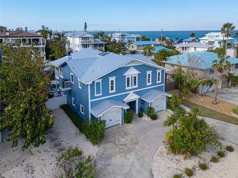 524 LOQUAT DRIVE, ANNA MARIA, FL 34216