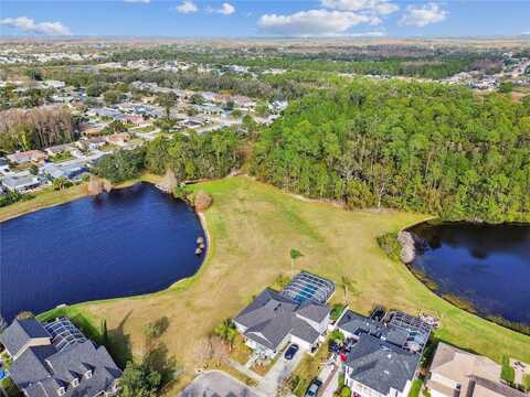 ZACHARY, NEW PORT RICHEY, FL 34655