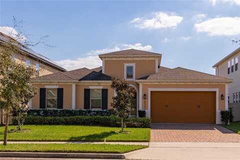 14540 SUNBRIDGE CIRCLE, WINTER GARDEN, FL 34787