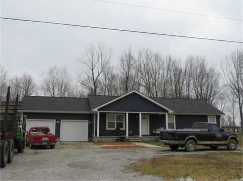 429 Hardwick Rd., White Plains, KY 42464