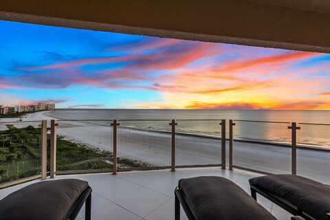 176 S COLLIER BOULEVARD, Marco Island, FL 34145