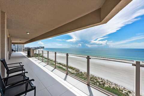 176 S COLLIER BOULEVARD, Marco Island, FL 34145