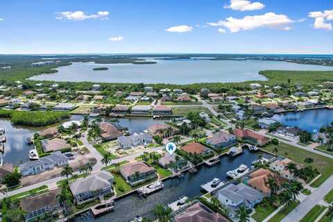 124 STARFISH COURT, Marco Island, FL 34145