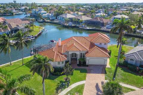 189 RICHMOND COURT, Marco Island, FL 34145