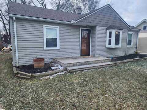 23650 Donaldson, Macomb, MI 48035