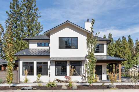 3192 NW Shevlin Meadow Drive, Bend, OR 97703