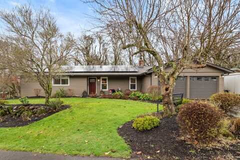 5583 54th Court, Salem, OR 97317