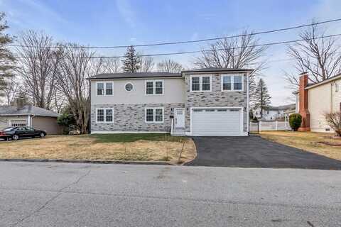 18 Elmcrest Rd, North Andover, MA 01845