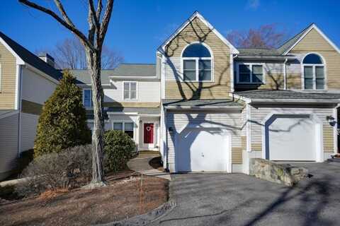 174 Bishops Forest Dr, Waltham, MA 02452