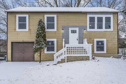 169 Schooner Avenue, Barnegat, NJ 08005