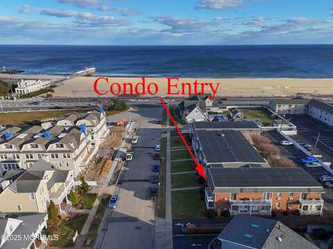 103 2nd Avenue, Belmar, NJ 07719