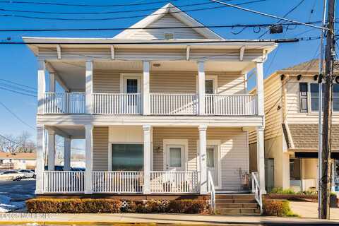 68 Main Street, Manasquan, NJ 08736