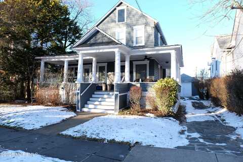 316 11th Avenue, Belmar, NJ 07719