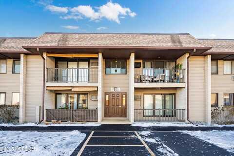 330 Shore Drive, Highlands, NJ 07732