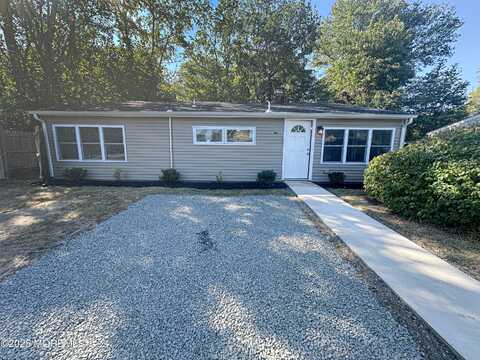 107 Beach Boulevard, Forked River, NJ 08731