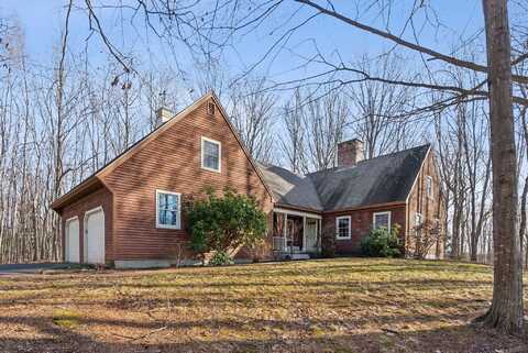 33 Settlers Way, Gorham, ME 04038