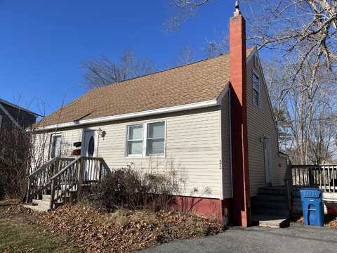 35 Cypress Street, Portland, ME 04103