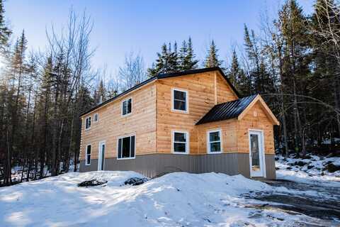 13 Rips Road, Brownville, ME 04414