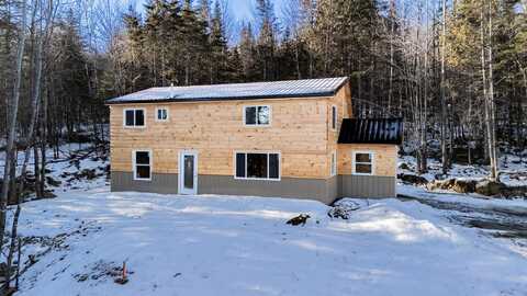 13 Rips Road, Brownville, ME 04414