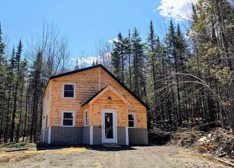 13 Rips Road, Brownville, ME 04414