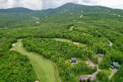 6011 Bunnys Lane, Carrabassett Valley, ME 04947