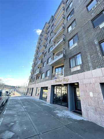 70-26 Queens Boulevard, Woodside, NY 11377