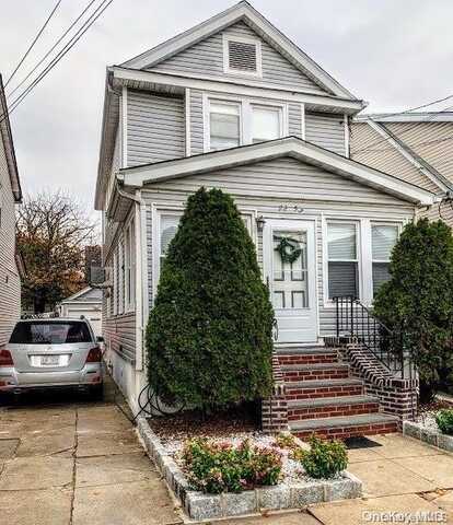 92-55 246th Street, Floral Park, NY 11001