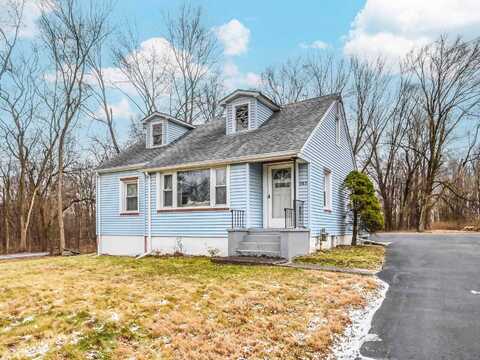 989 State Route 17k, Montgomery, NY 12549