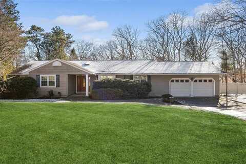 3 Pinewood Court, Nesconset, NY 11767