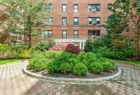 67-35 Yellowstone Boulevard, Forest Hills, NY 11375