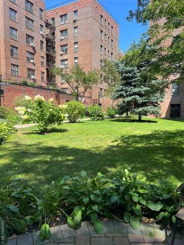 105-20 66th Ave., Forest Hills, NY 11375